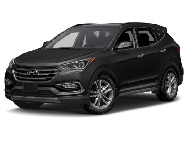 hyundai santa fe 2018 5NMZWDLA1JH076569 image hyundai santa fe 2018 5NMZWDLA1JH076569 image